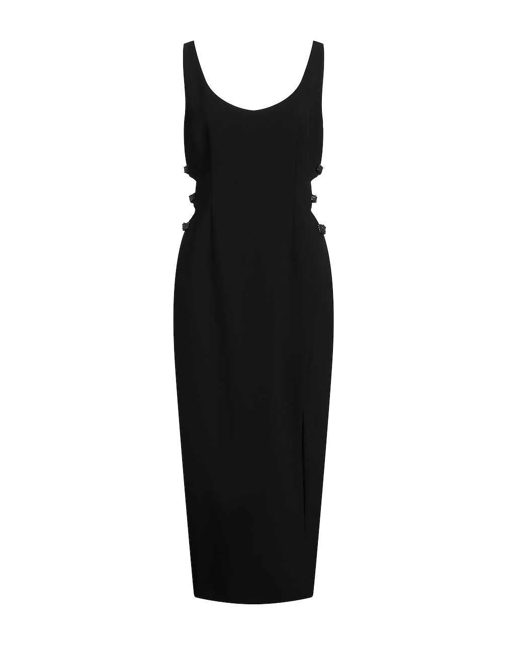 SELF-PORTRAIT - Midi dresses