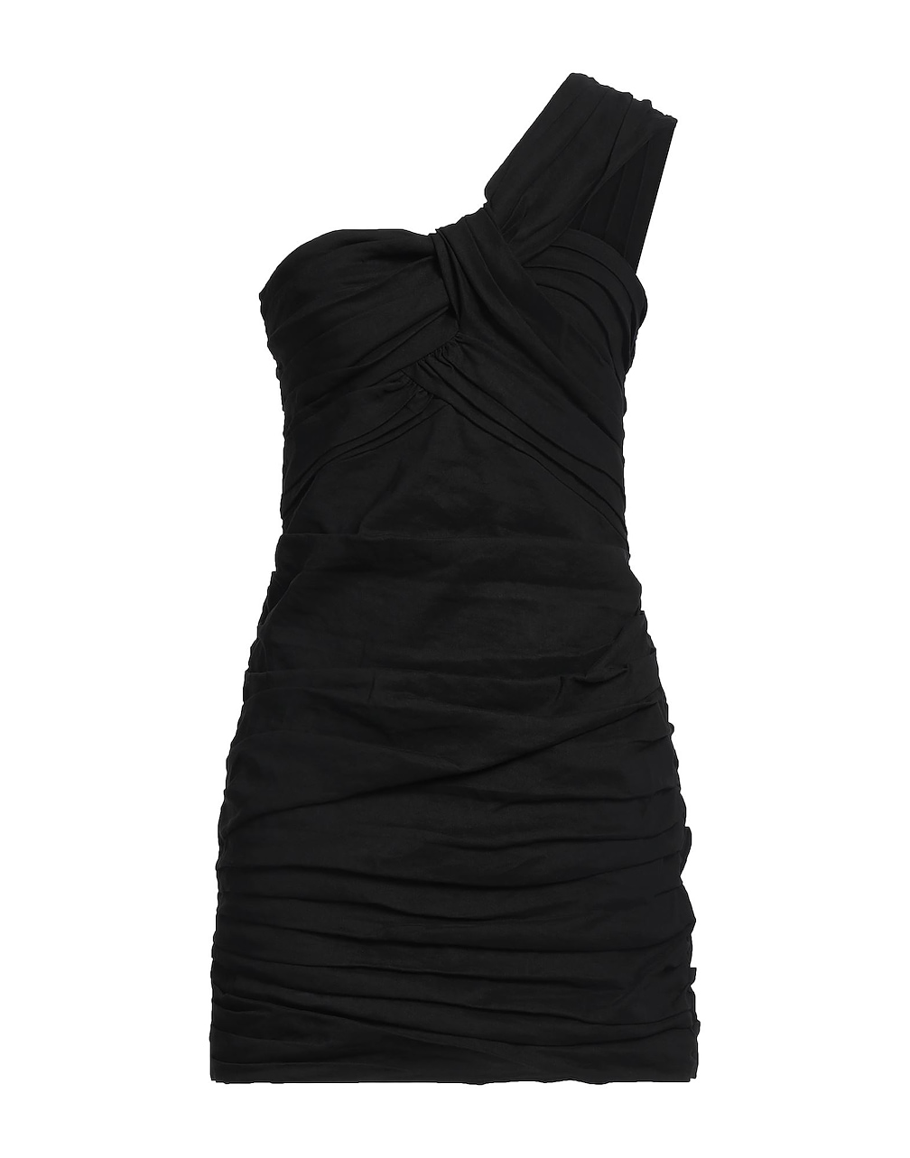 A.L.C. - Mini dresses