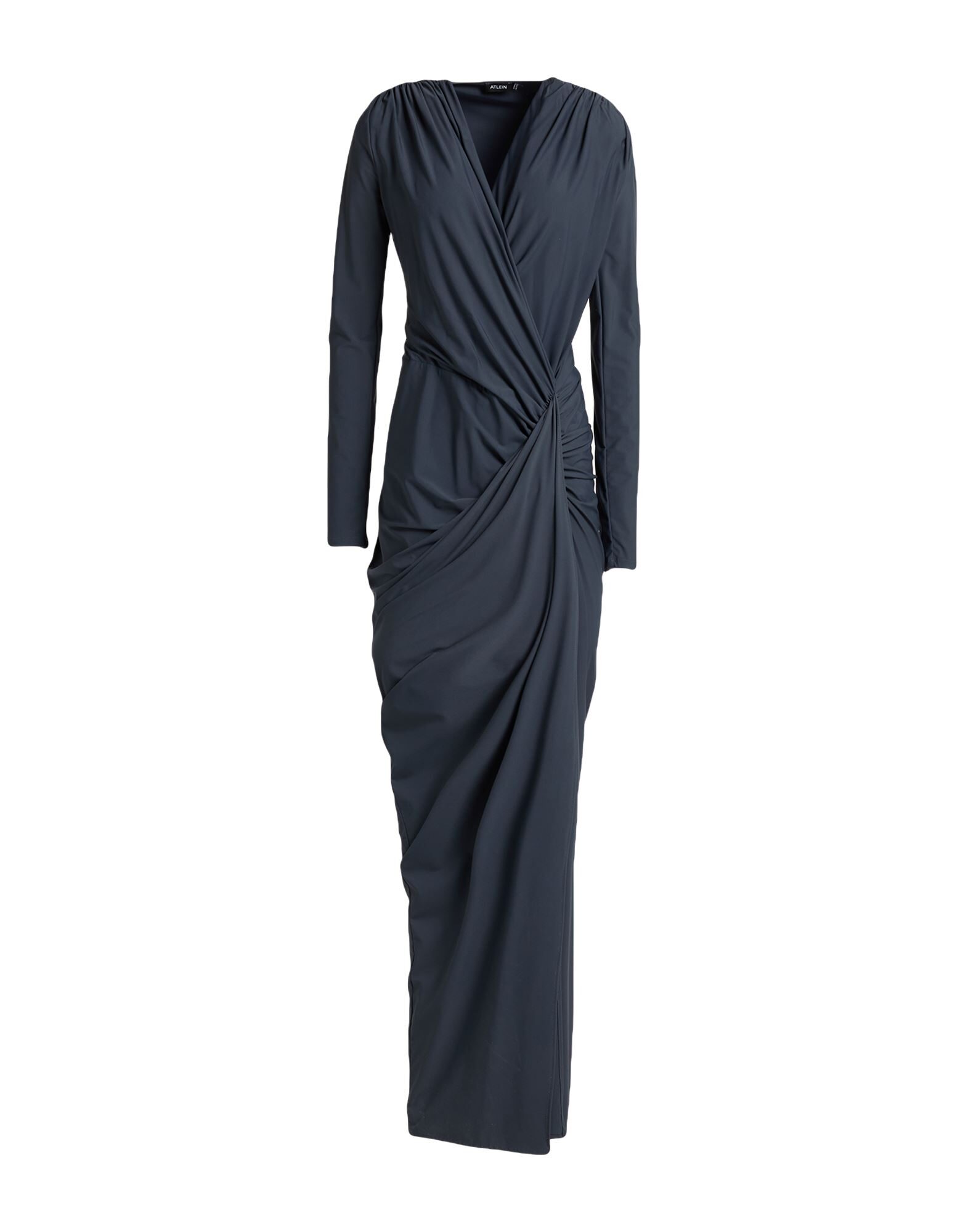 ATLEIN - Длинные платья