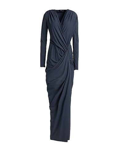 ATLEIN Elegant dress 73% Polyamide, 27% Elastane