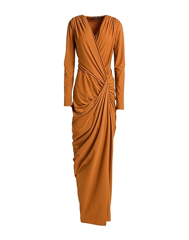 ATLEIN Elegant dress 73% Polyamide, 27% Elastane