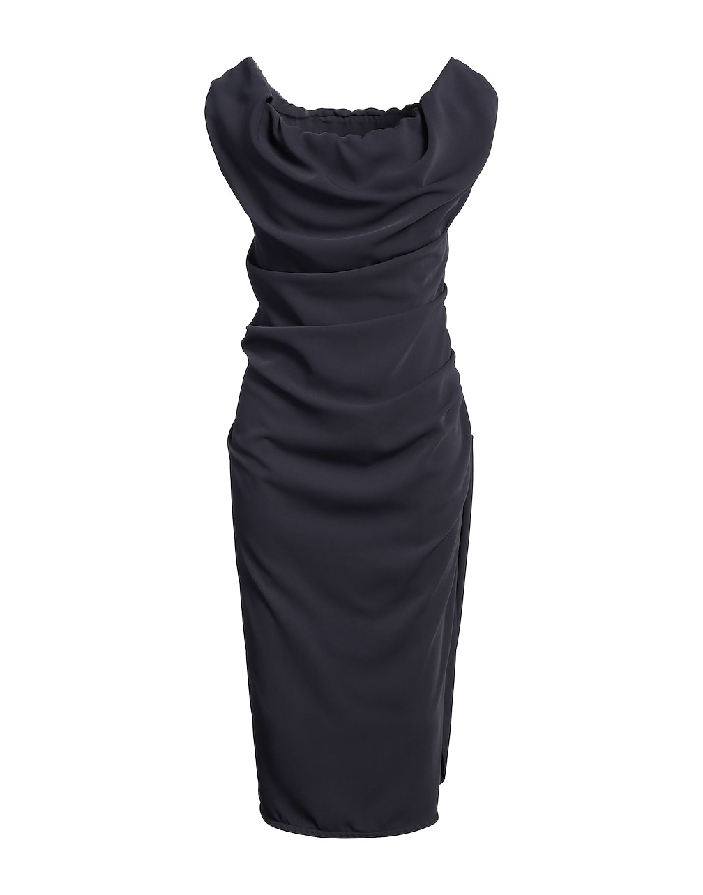 VIVIENNE WESTWOOD - Midi dresses