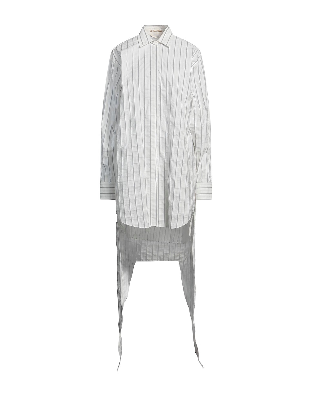 LE SARTE PETTEGOLE - Robes courtes