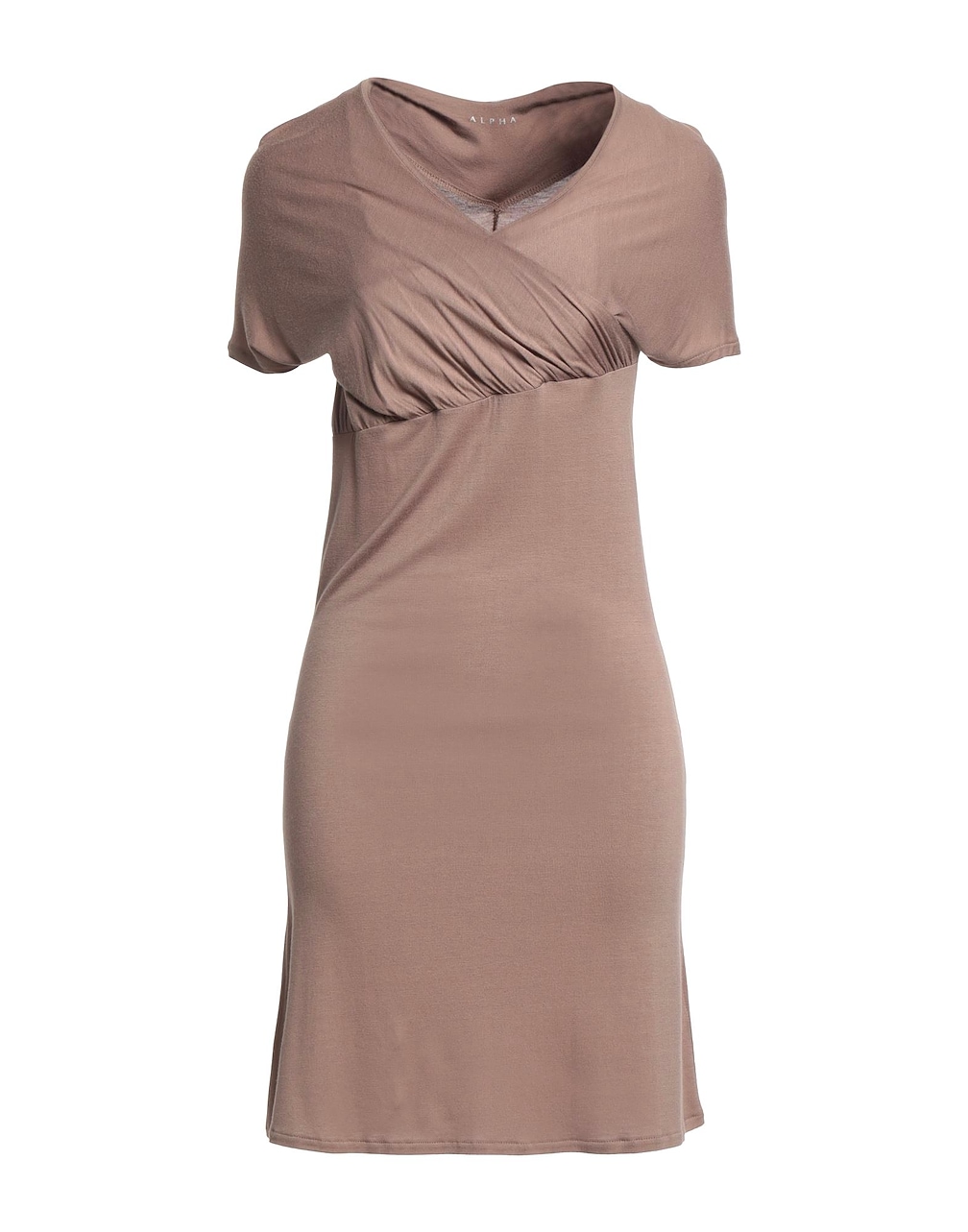 ALPHA MASSIMO REBECCHI - Mini dresses