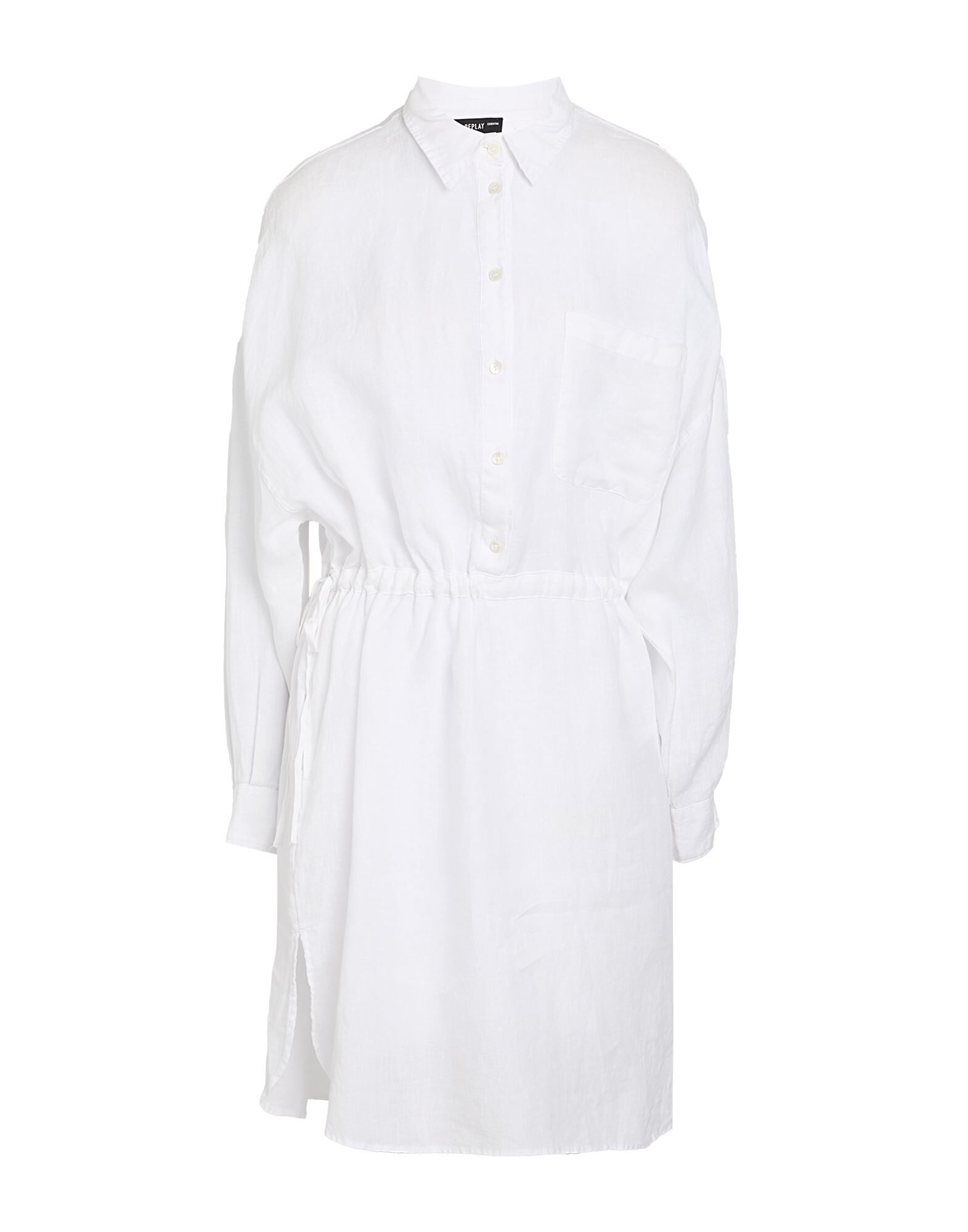 REPLAY - Платья миди