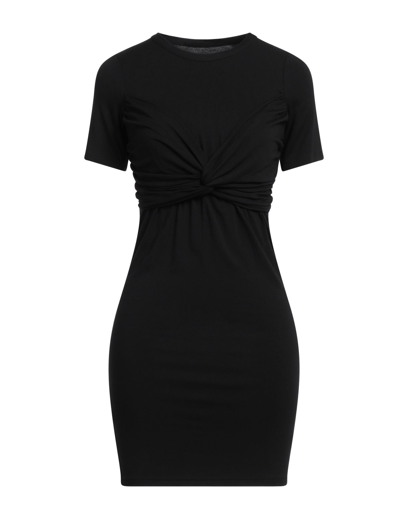 ZADIG&VOLTAIRE - Короткие платья