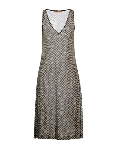 SIYU Summer dress 84% Viscose, 8% Polyester, 8% Polyamide