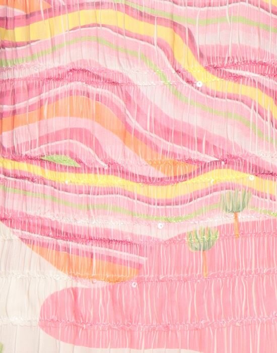 PIN UP STARS Короткое платье