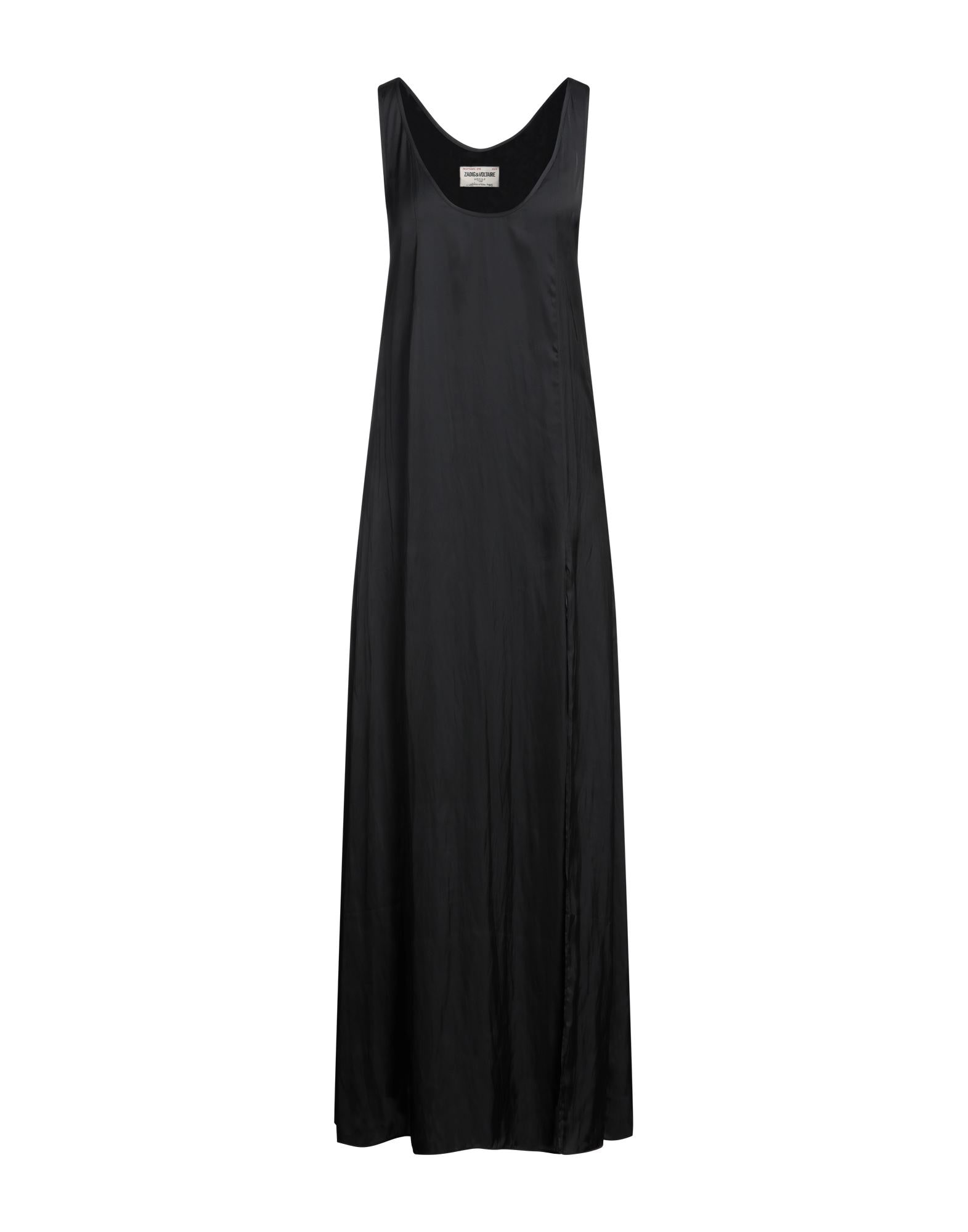 ZADIG&VOLTAIRE - Maxi dresses