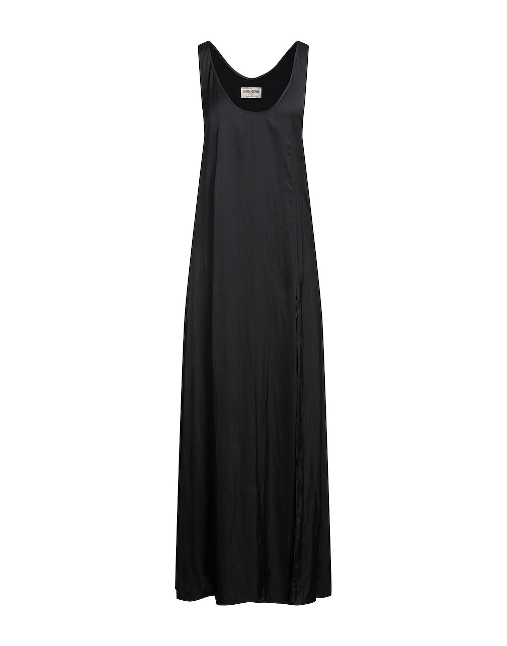 ZADIG&VOLTAIRE - Maxi dresses