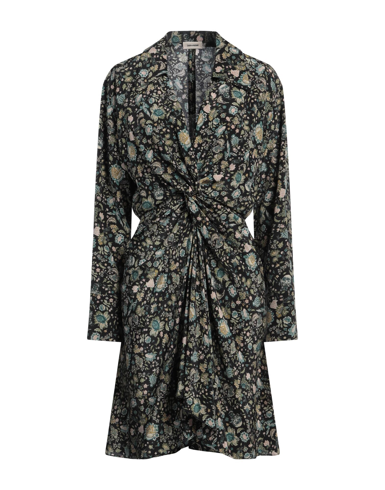 ZADIG&VOLTAIRE - Midi dresses