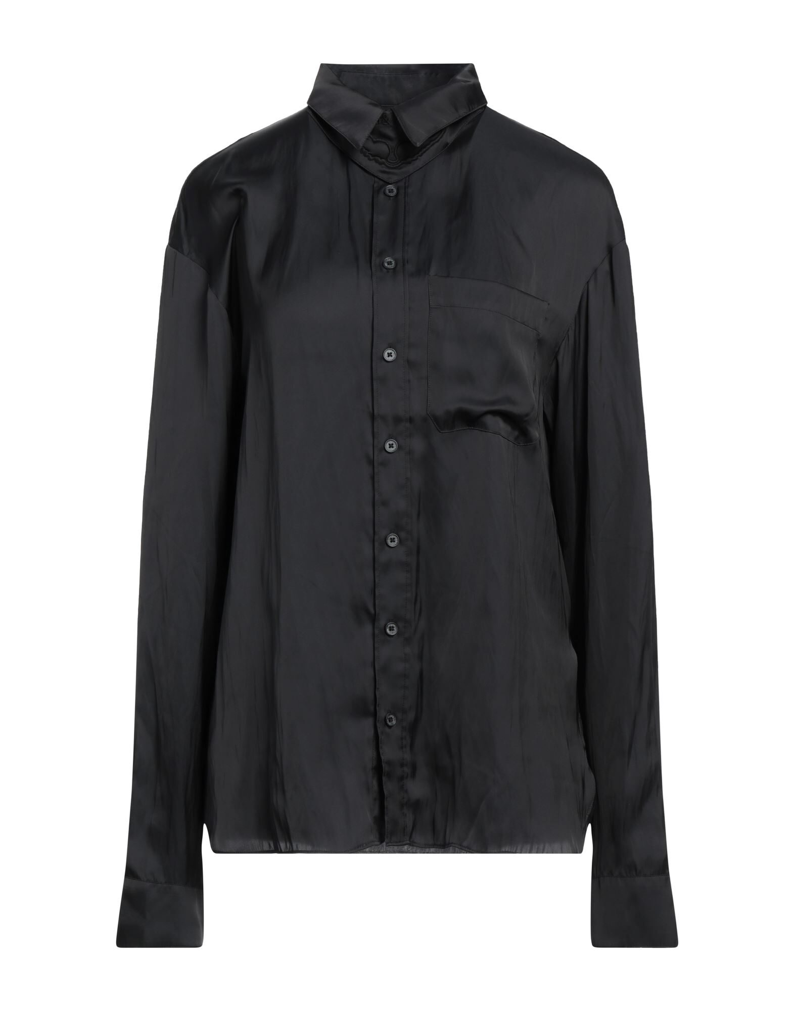 ZADIG&VOLTAIRE - Shirts