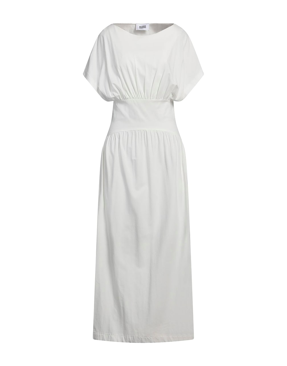 ALPHA STUDIO - Vestiti lunghi