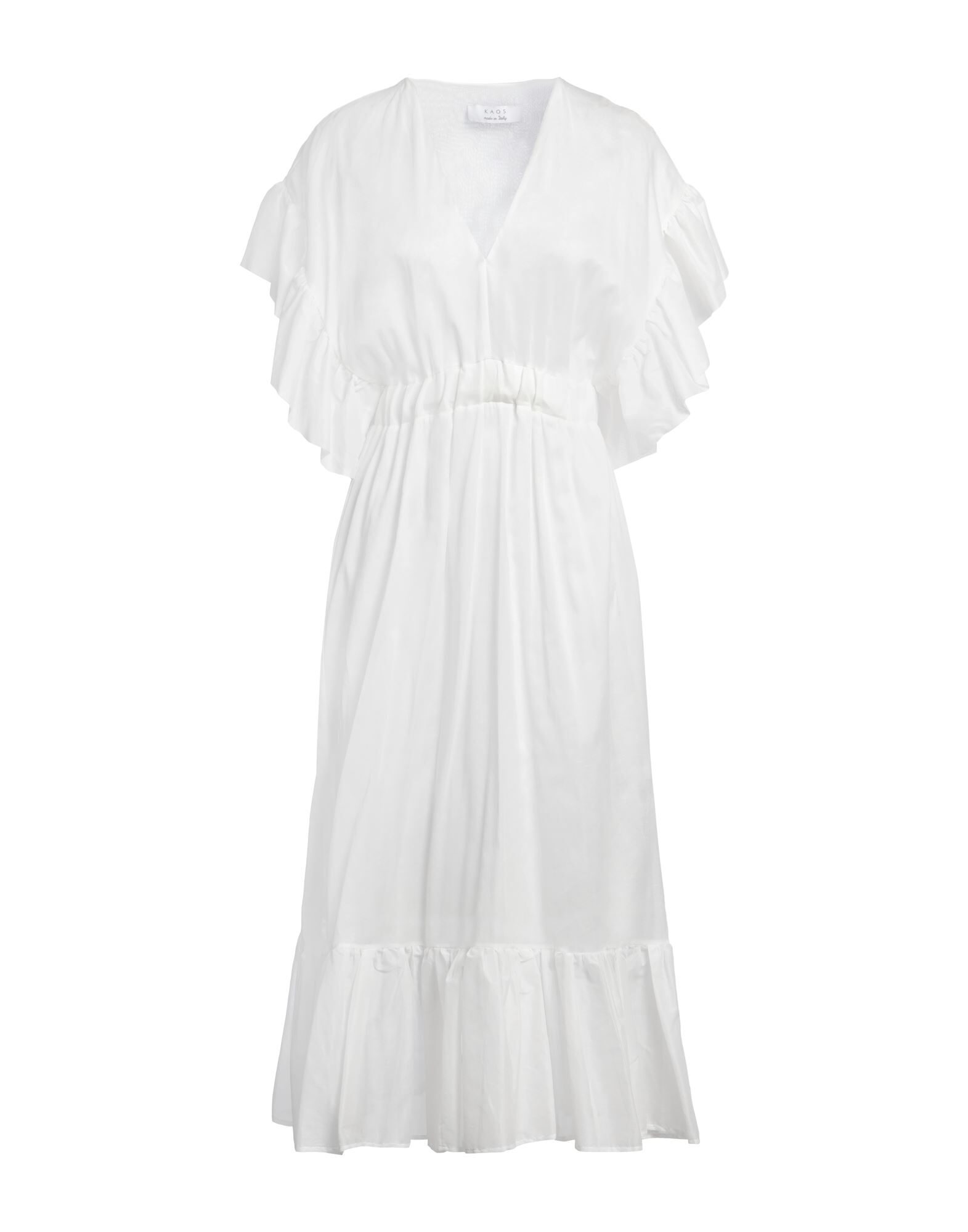 KAOS - Платья миди