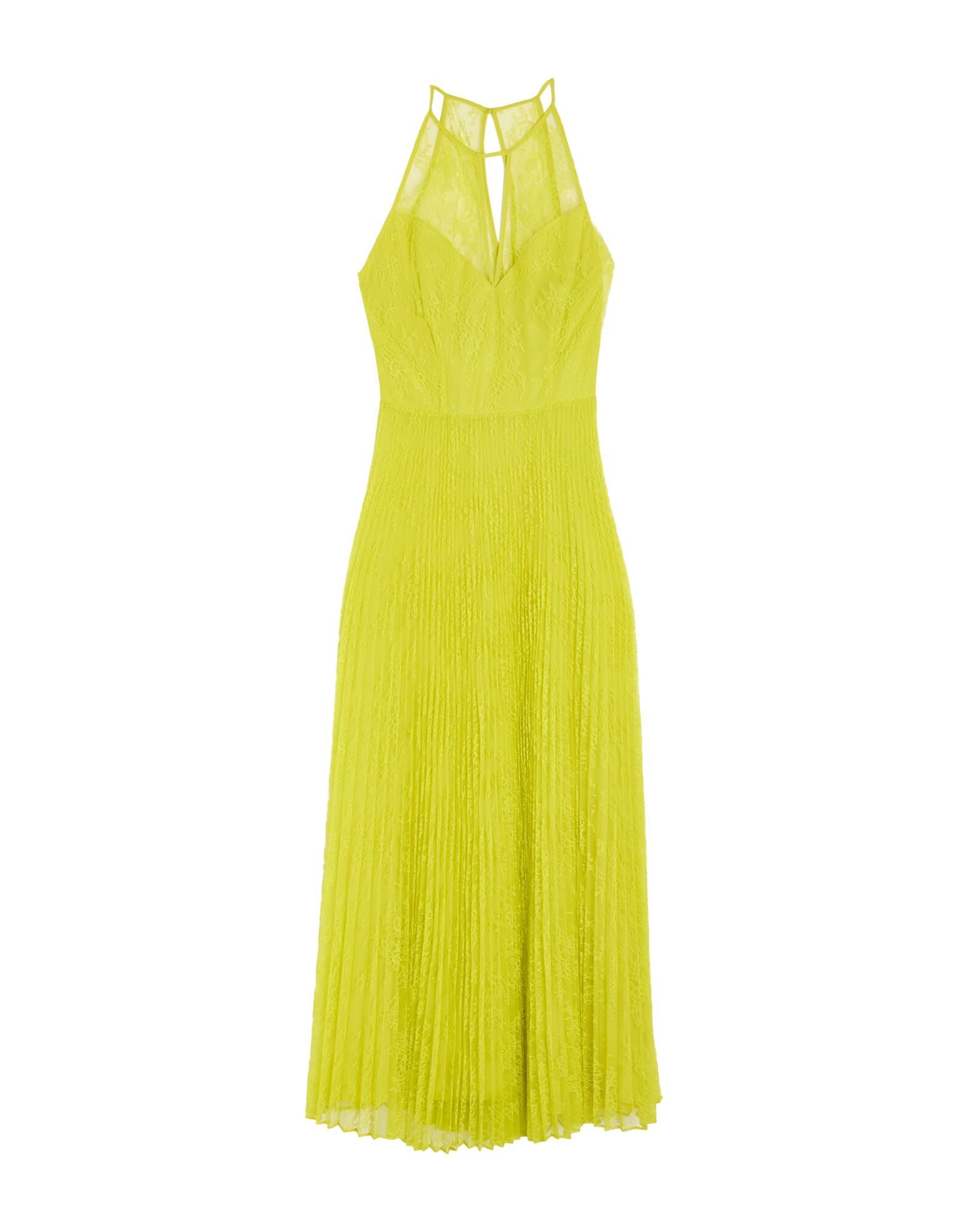 TWINSET - マキシ丈ドレス