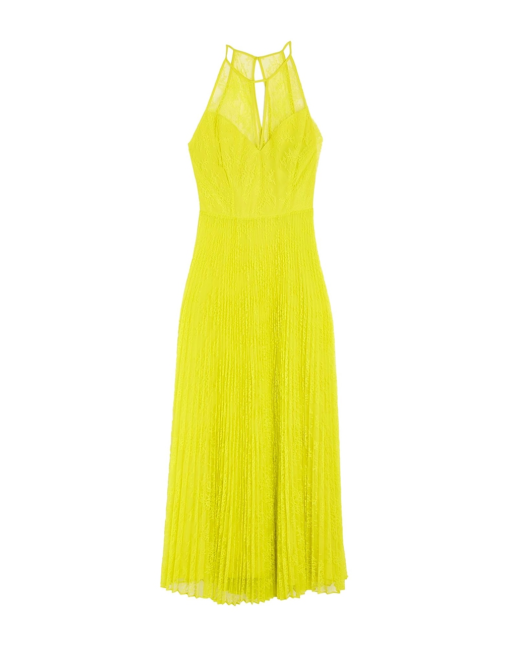 TWINSET - Robes longues