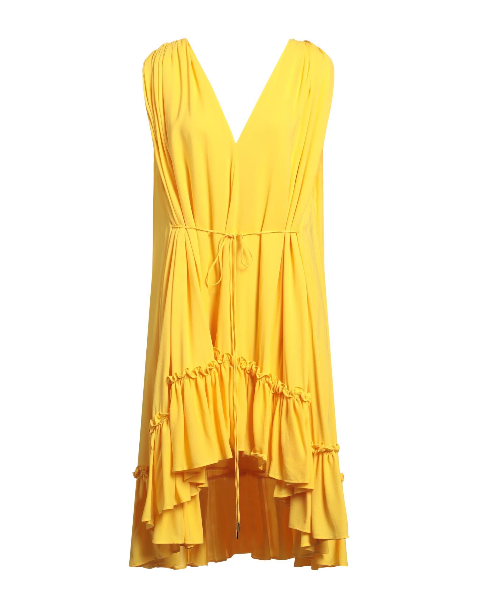 AZ FACTORY - Платья миди