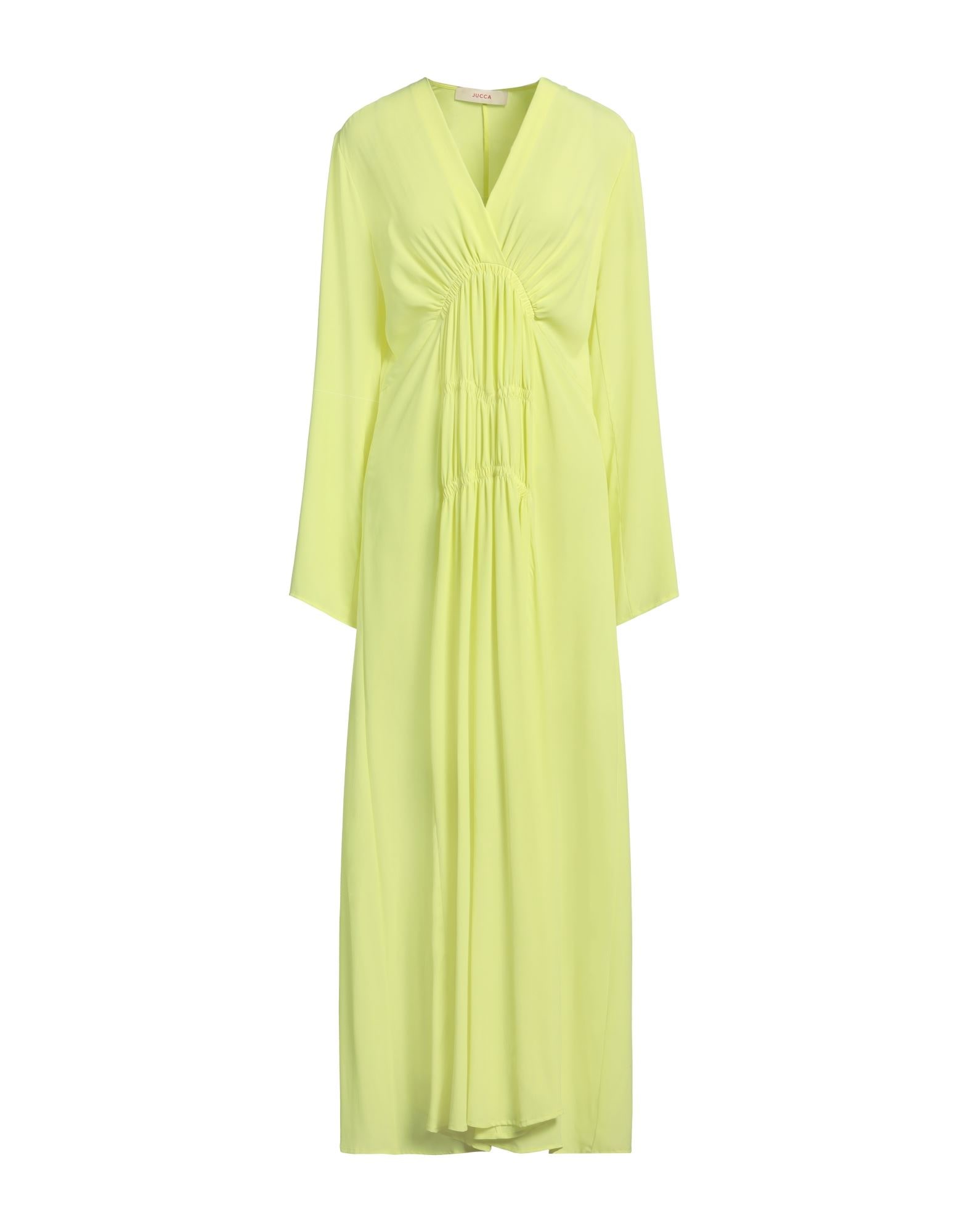 JUCCA - Maxi dresses