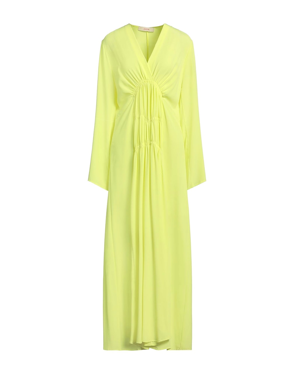 JUCCA - Maxi dresses
