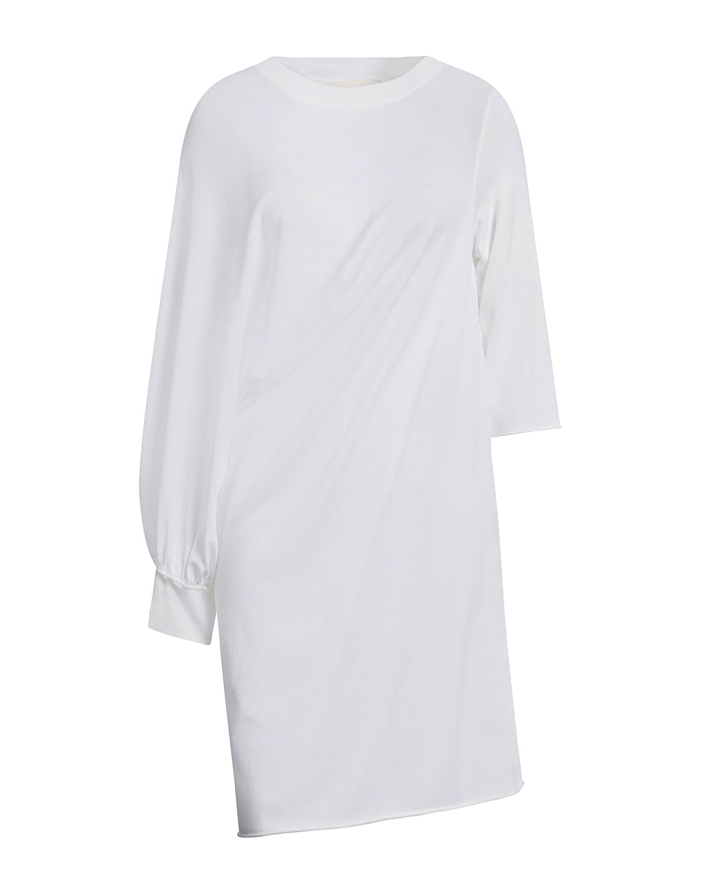 LIVIANA CONTI - Mini dresses