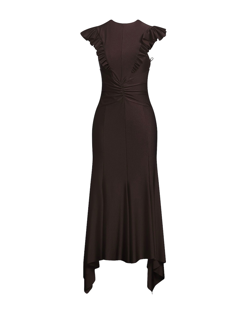 PHILOSOPHY di LORENZO SERAFINI - Maxi dresses