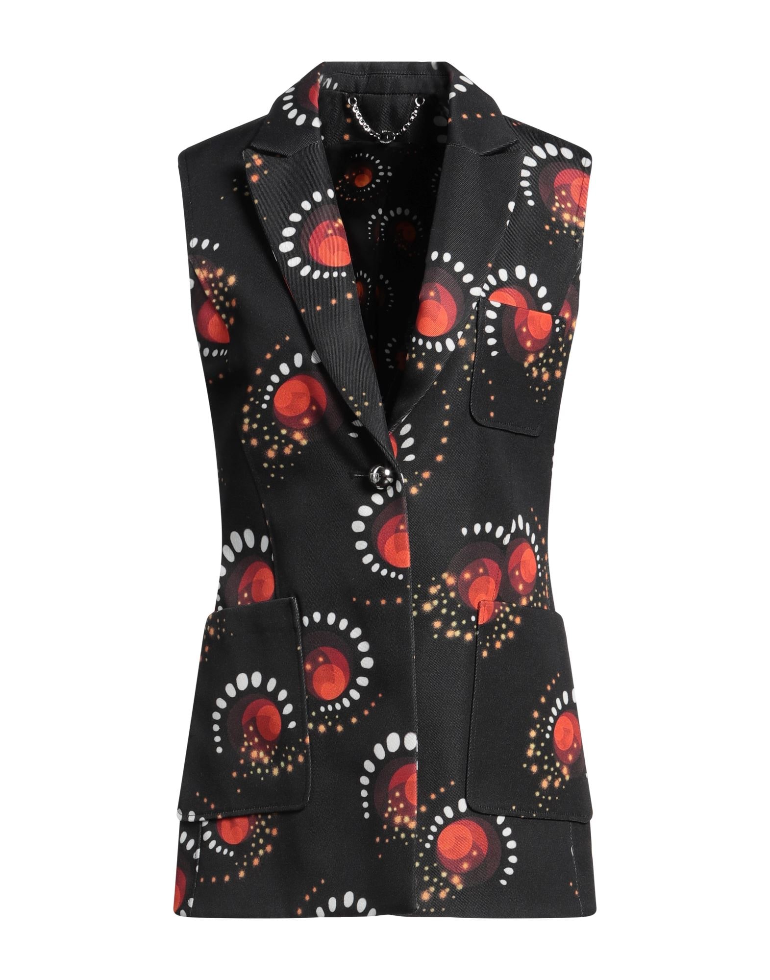 RABANNE - 블레이저