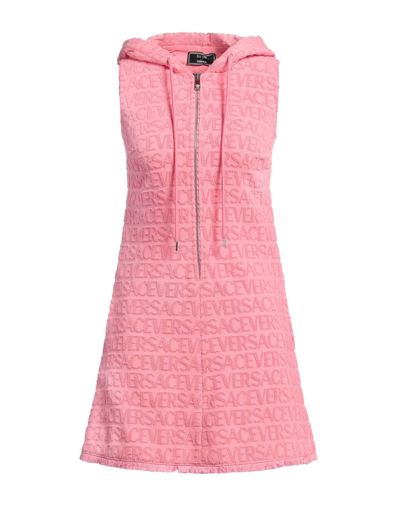 VERSACE - Mini dresses