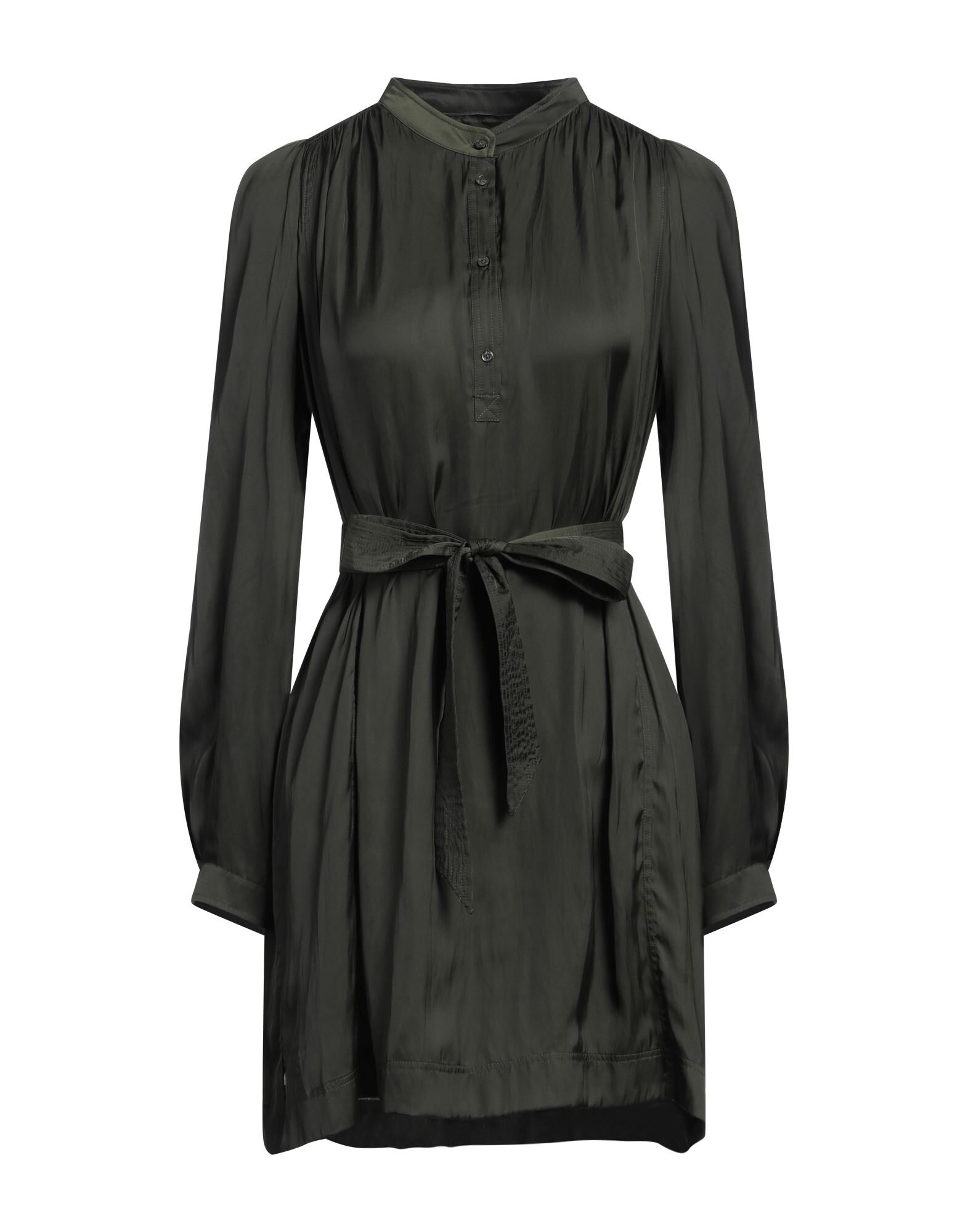 ZADIG&VOLTAIRE - Короткие платья