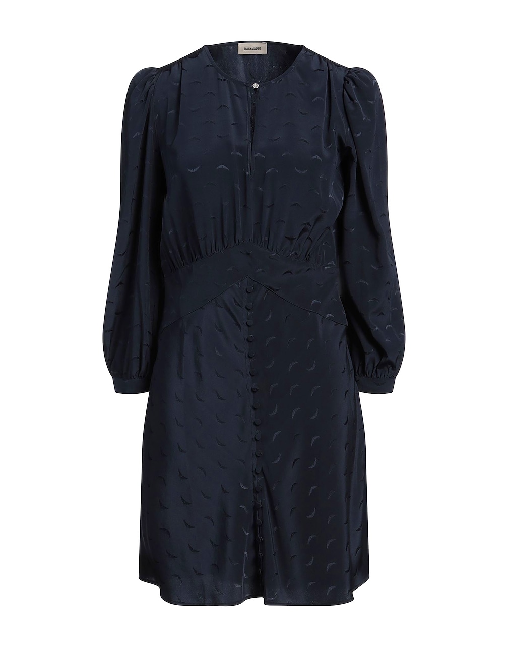 ZADIG&VOLTAIRE - Robes courtes