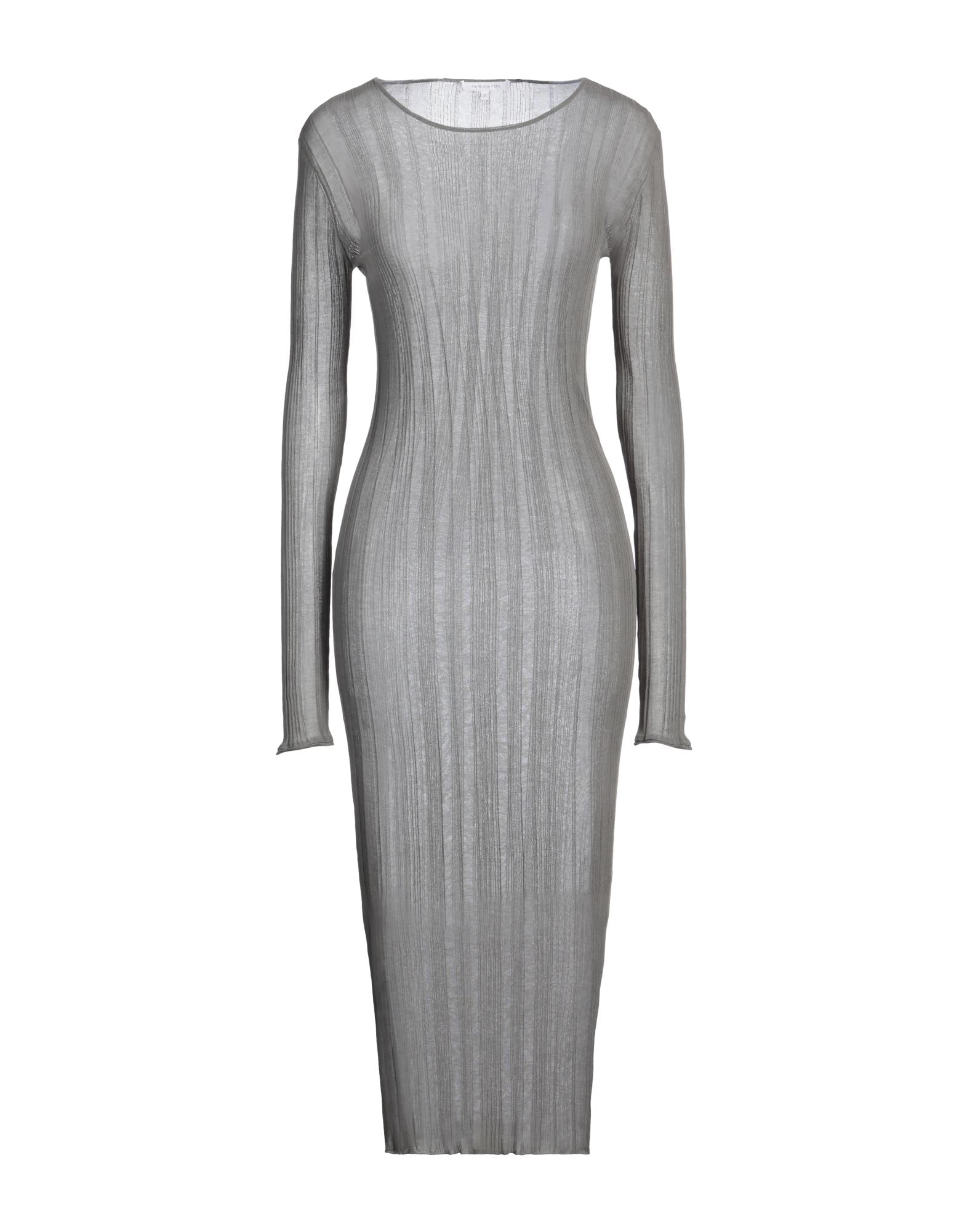 PATRIZIA PEPE - Midi-Kleider