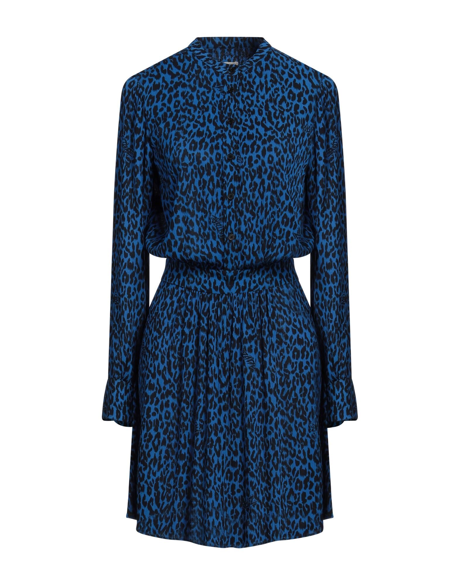 ZADIG&VOLTAIRE - Mini dresses