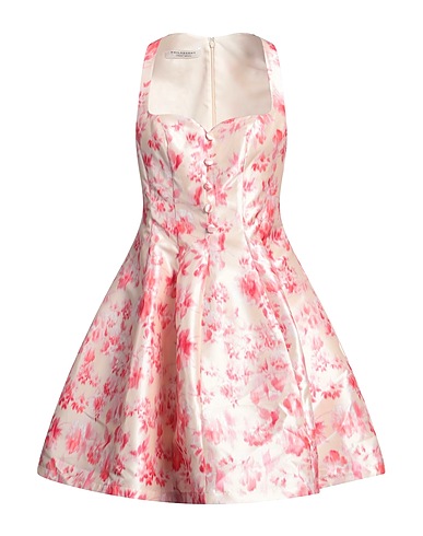 PHILOSOPHY di LORENZO SERAFINI Robe de cérémonie 100% Polyester