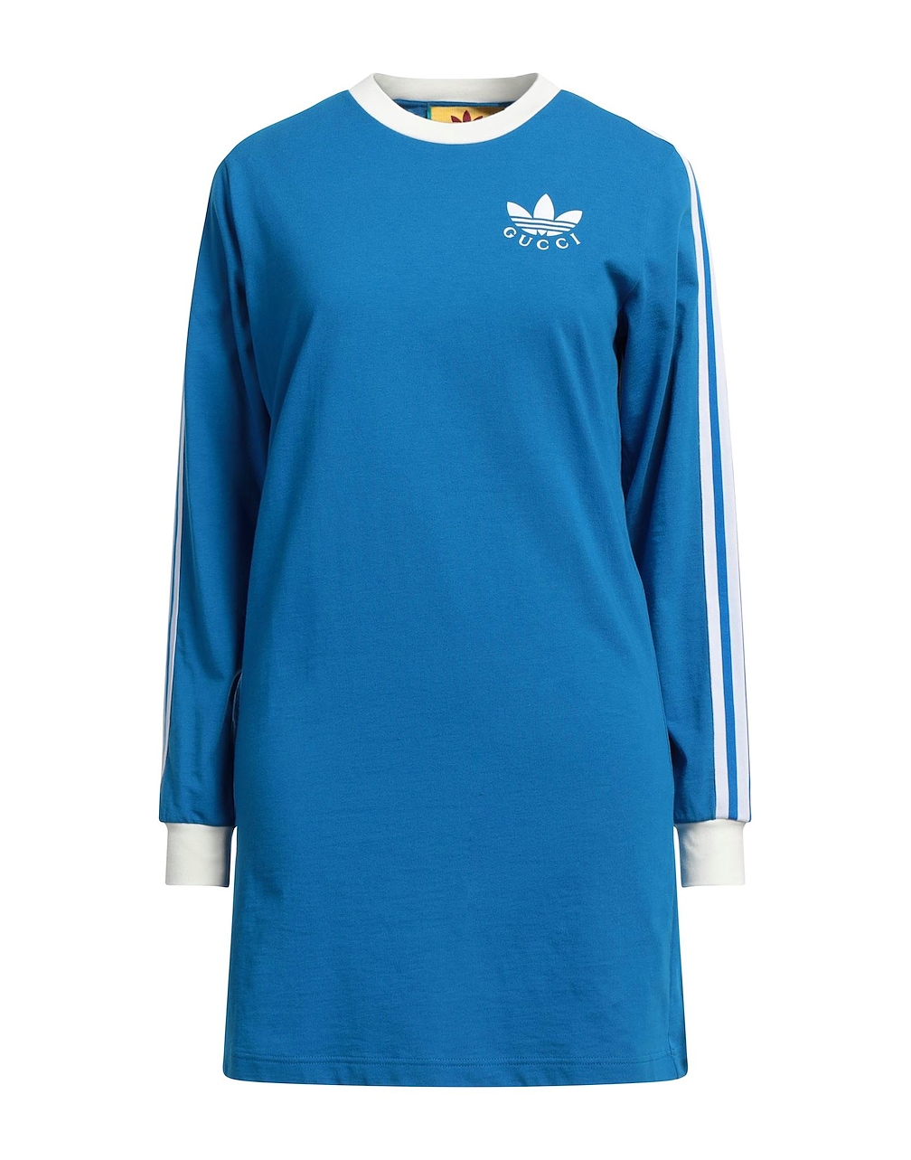 ADIDAS x GUCCI - Mini dresses