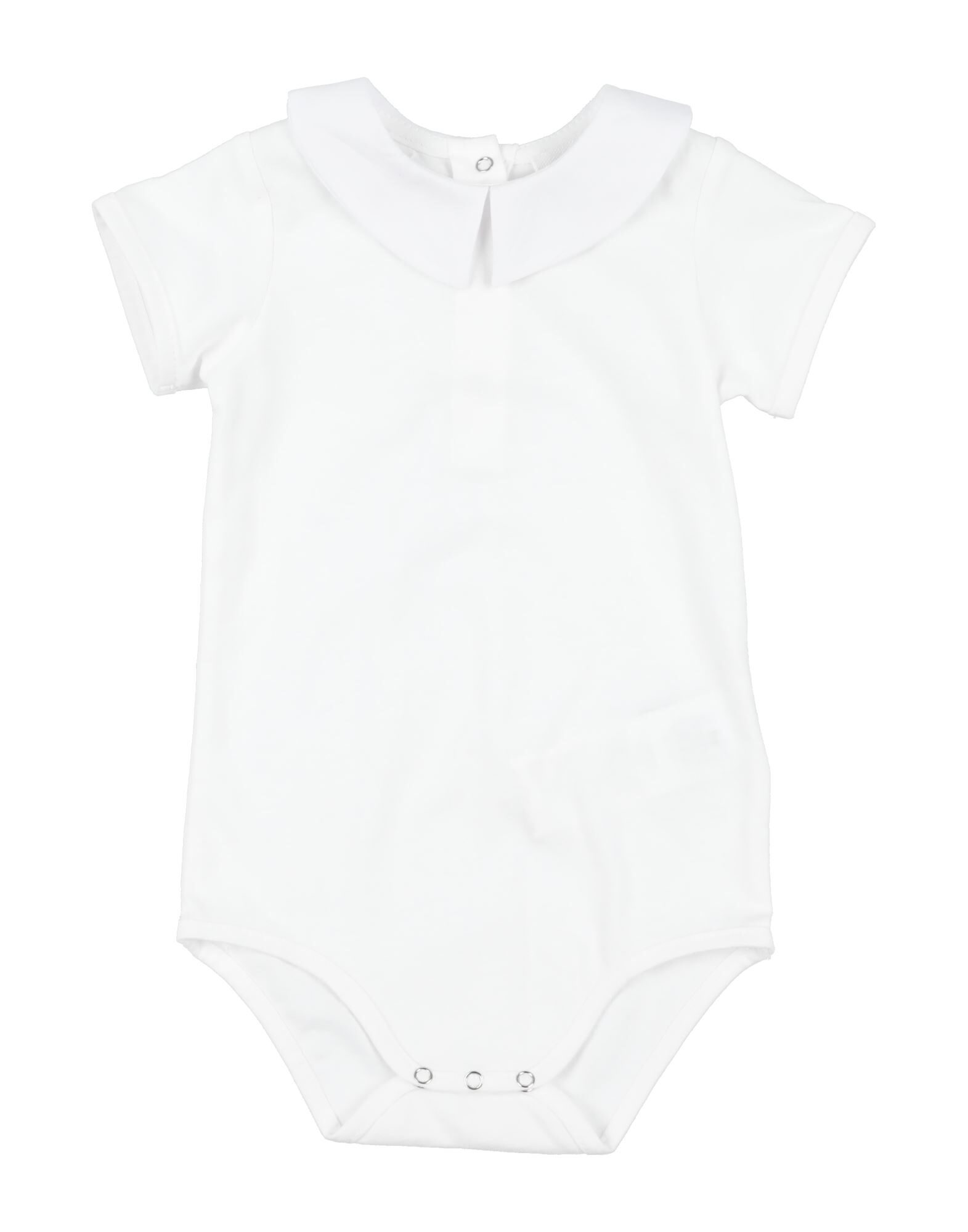 DOUUOD - Bodys bébé