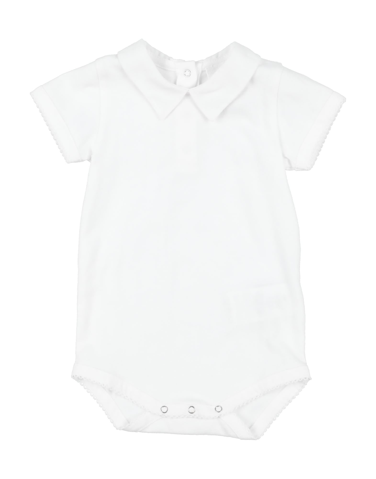 DOUUOD - Baby Bodysuits