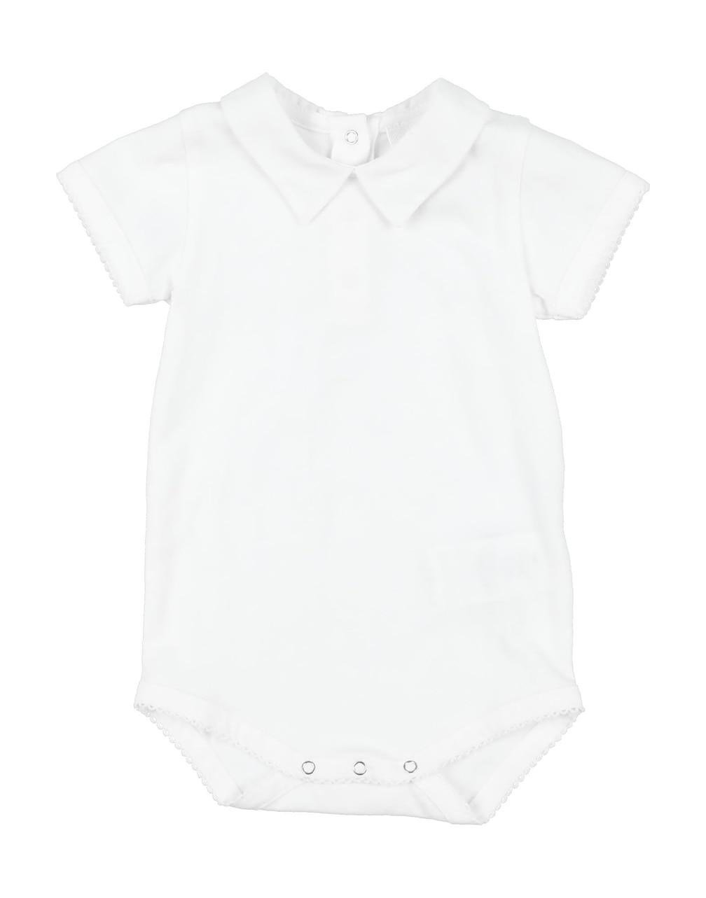 DOUUOD - Baby Bodysuits