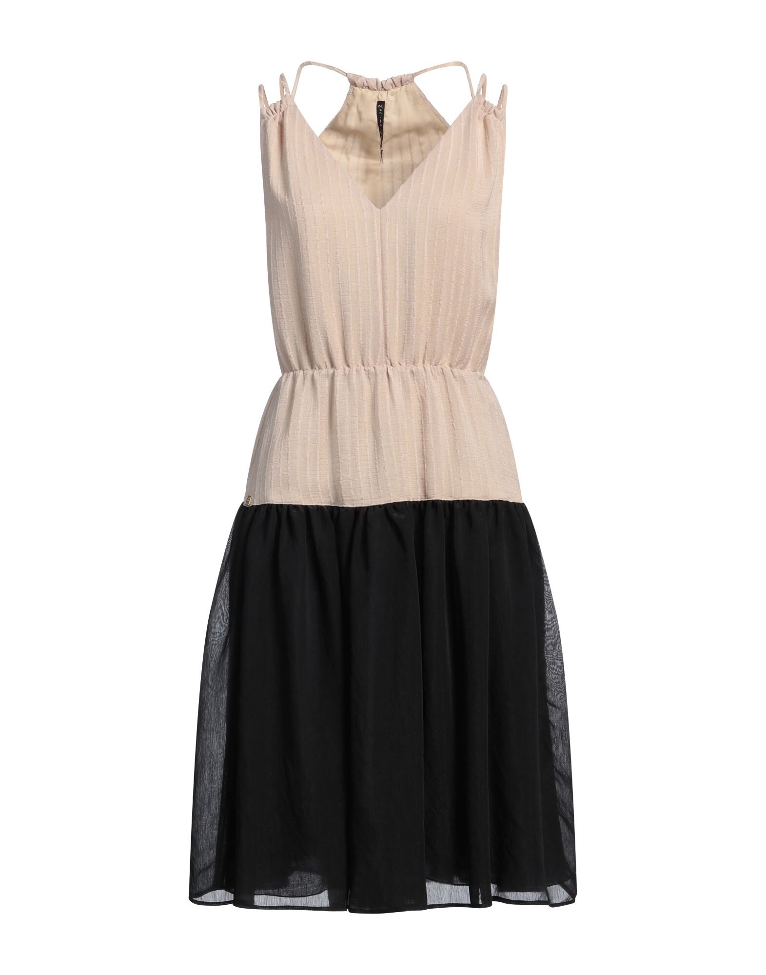 MANILA GRACE - Платья миди