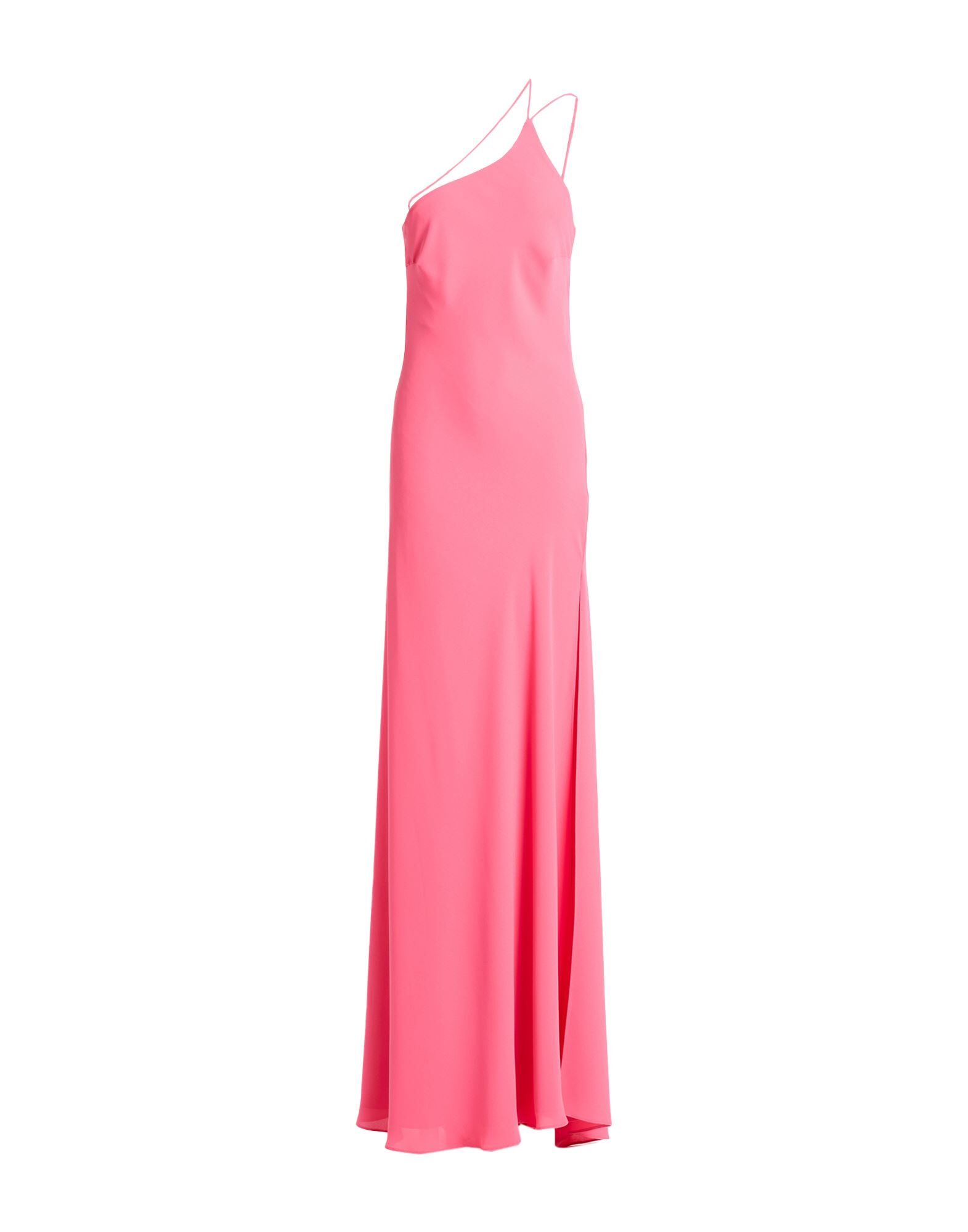 STELIOS KOUDOUNARIS - Maxi dresses