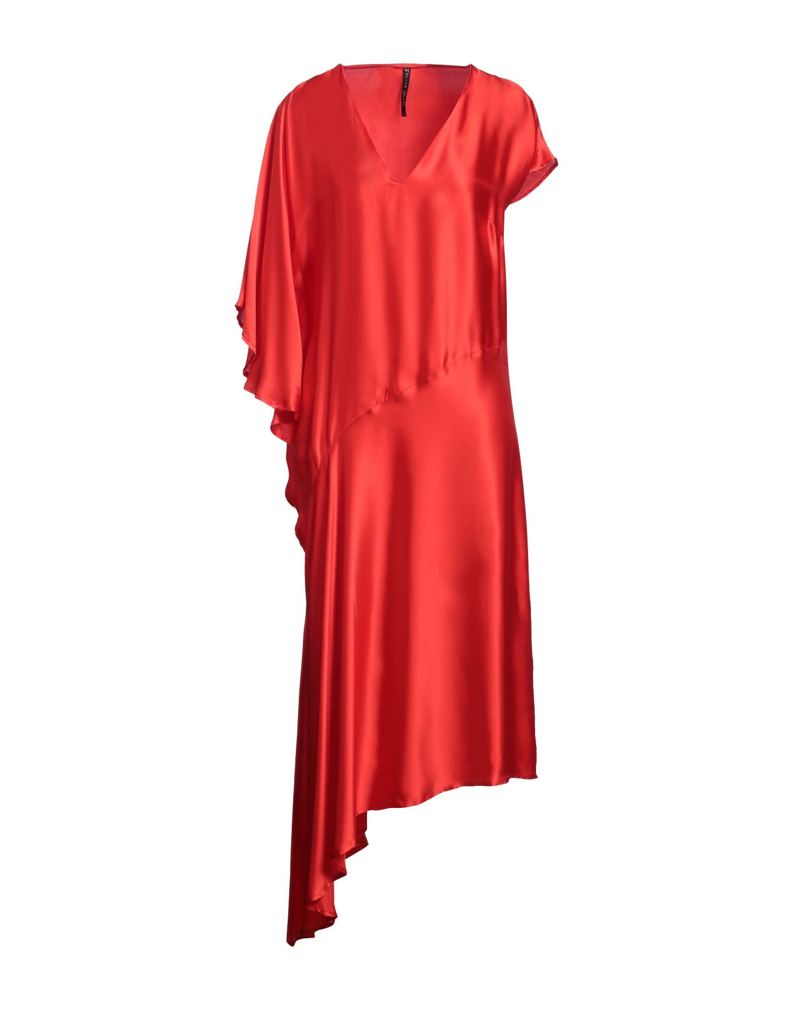 MANILA GRACE - Maxi dresses