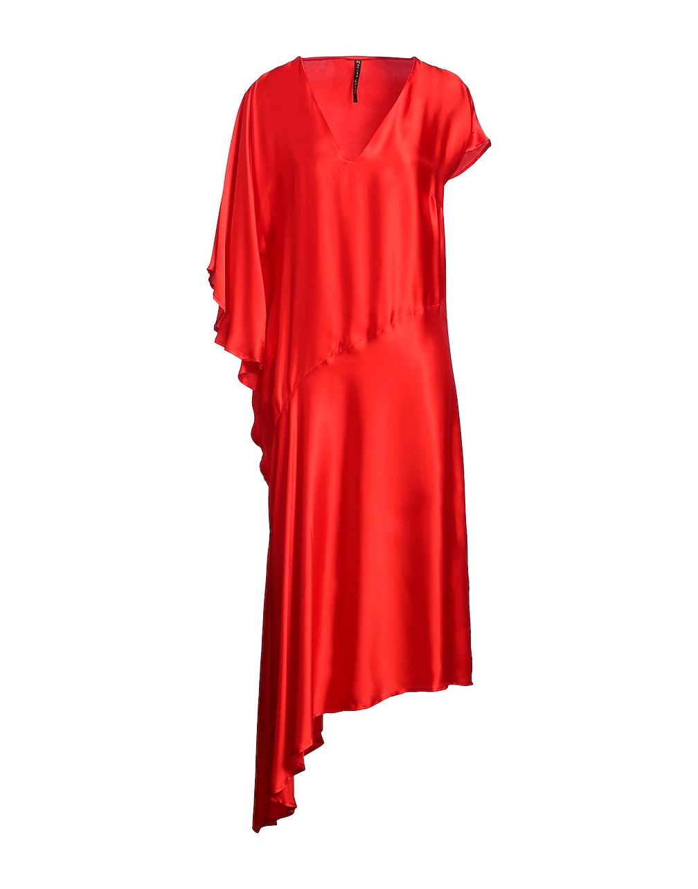 MANILA GRACE - Maxi dresses