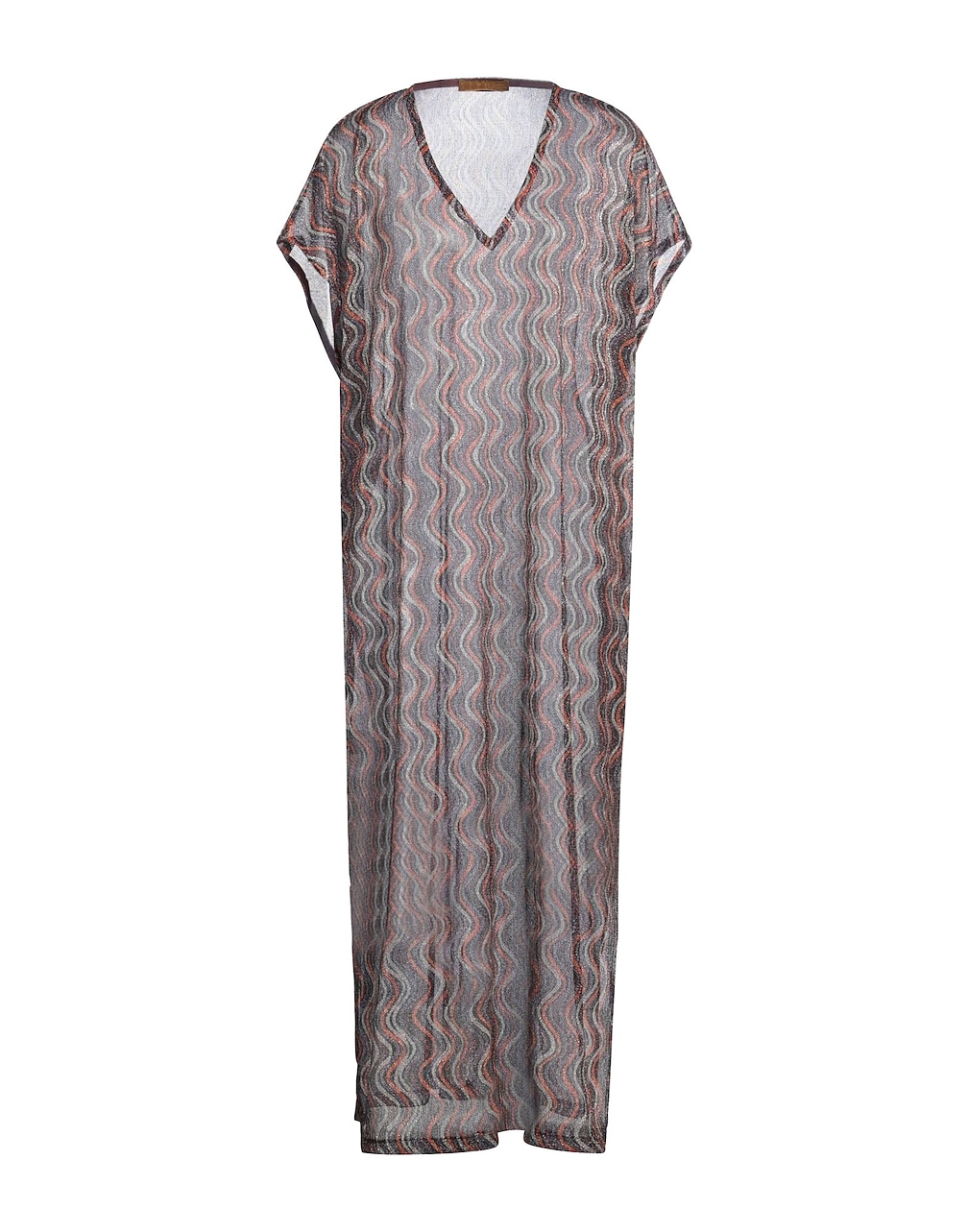 SIYU - Maxi dresses