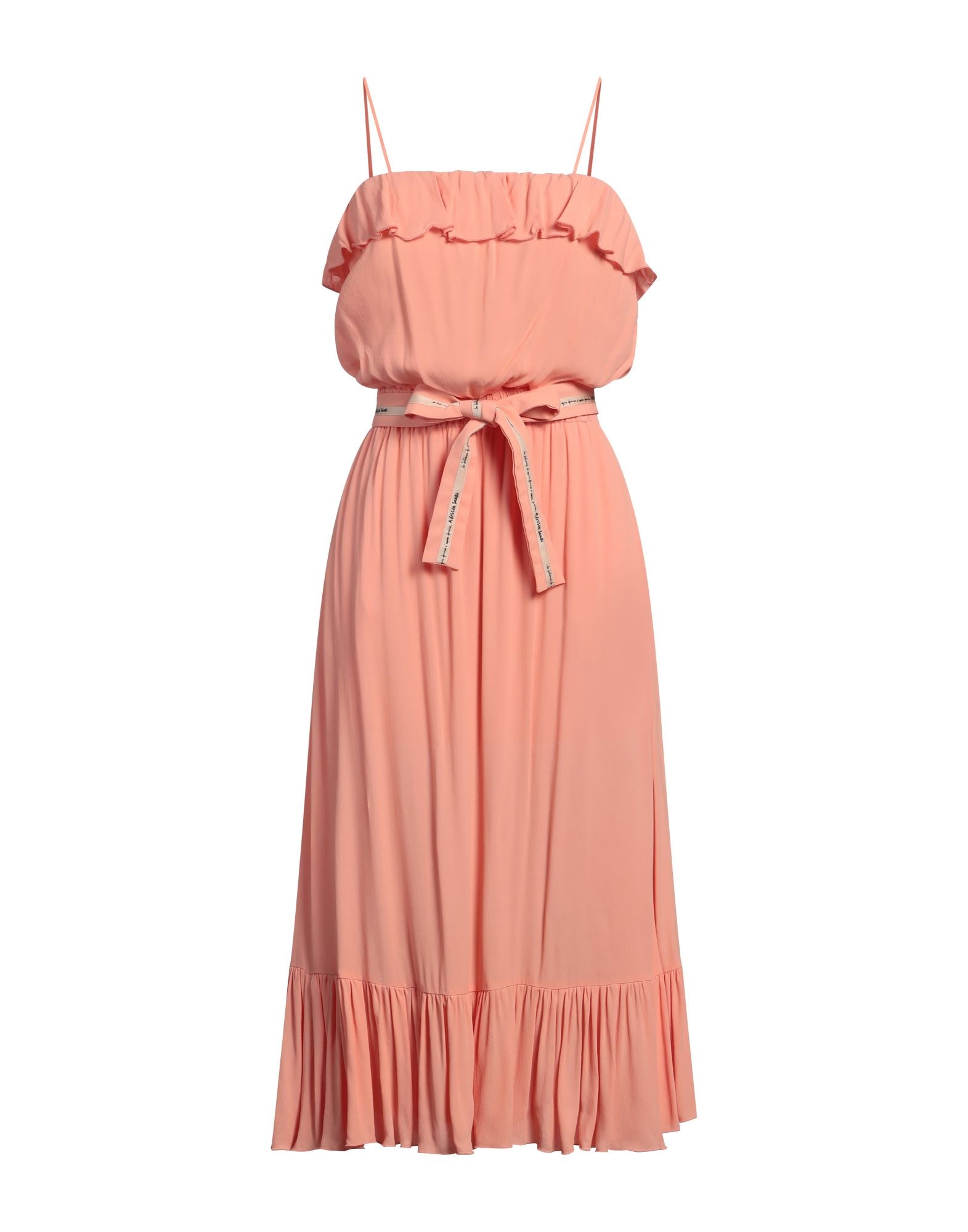 ALESSIA SANTI - Vestiti midi