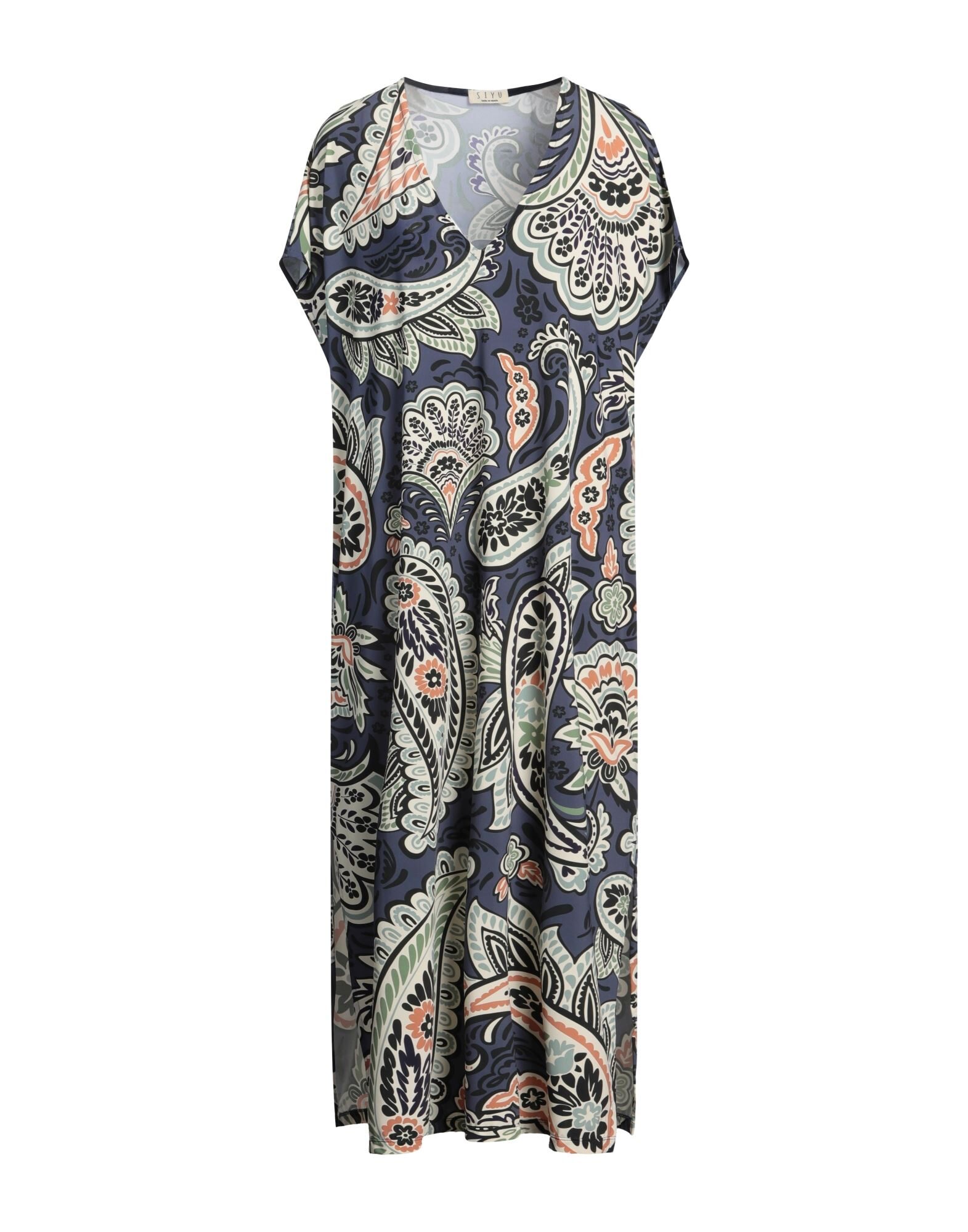 SIYU - Платья миди