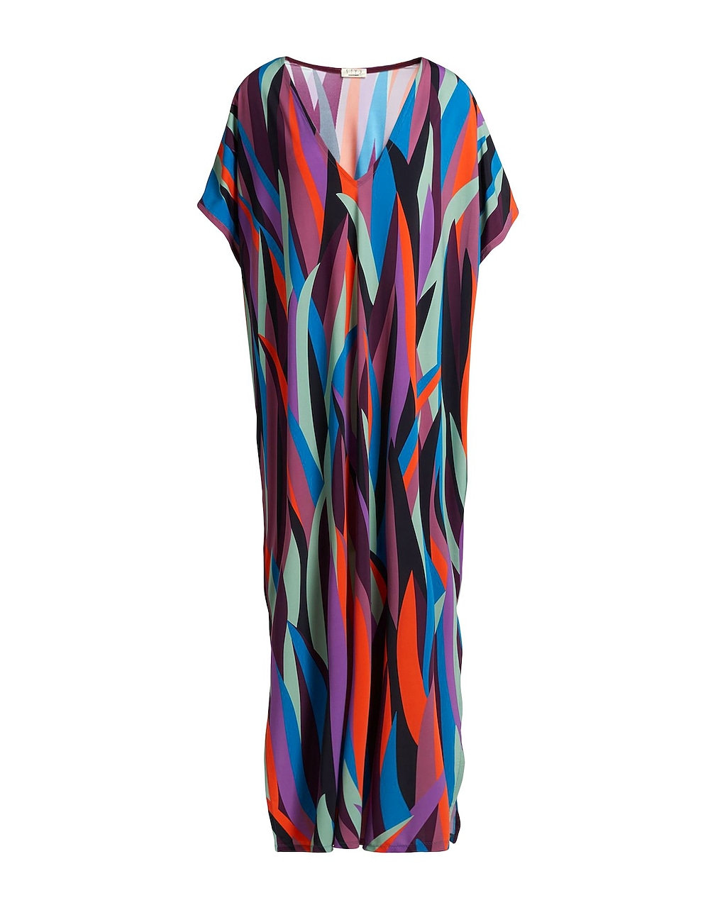 SIYU - Ενδύματα