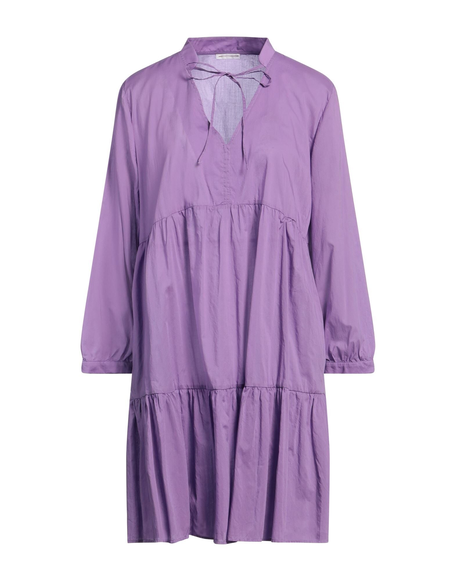 ROBERT FRIEDMAN - Μίνι φορέματα