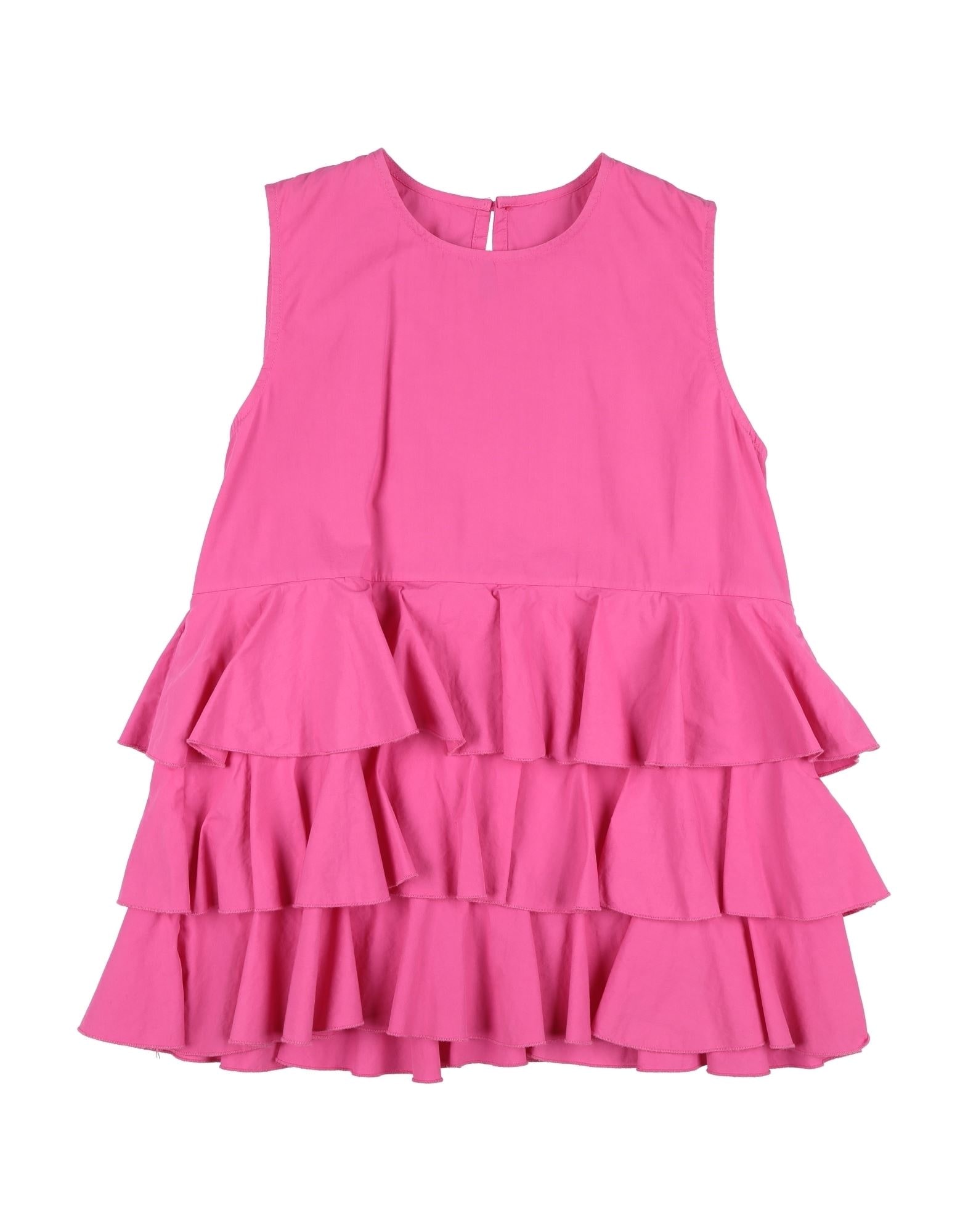 @MADILLY - Kids’ dresses