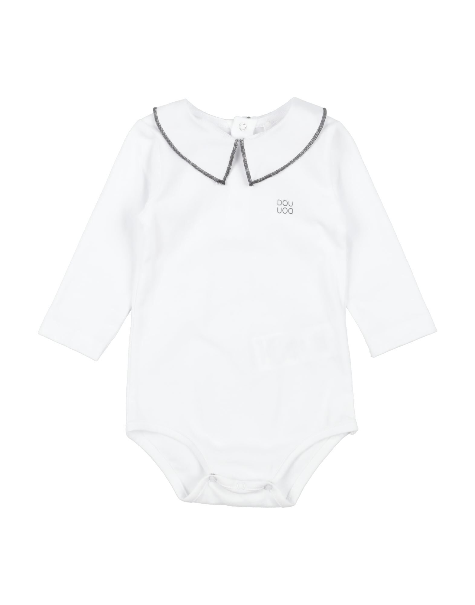 DOUUOD - Body Baby