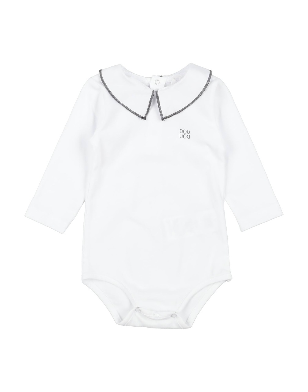 DOUUOD - Baby Bodysuits