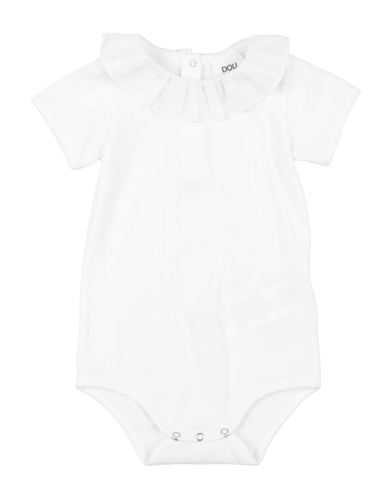 DOUUOD - Baby Bodysuits