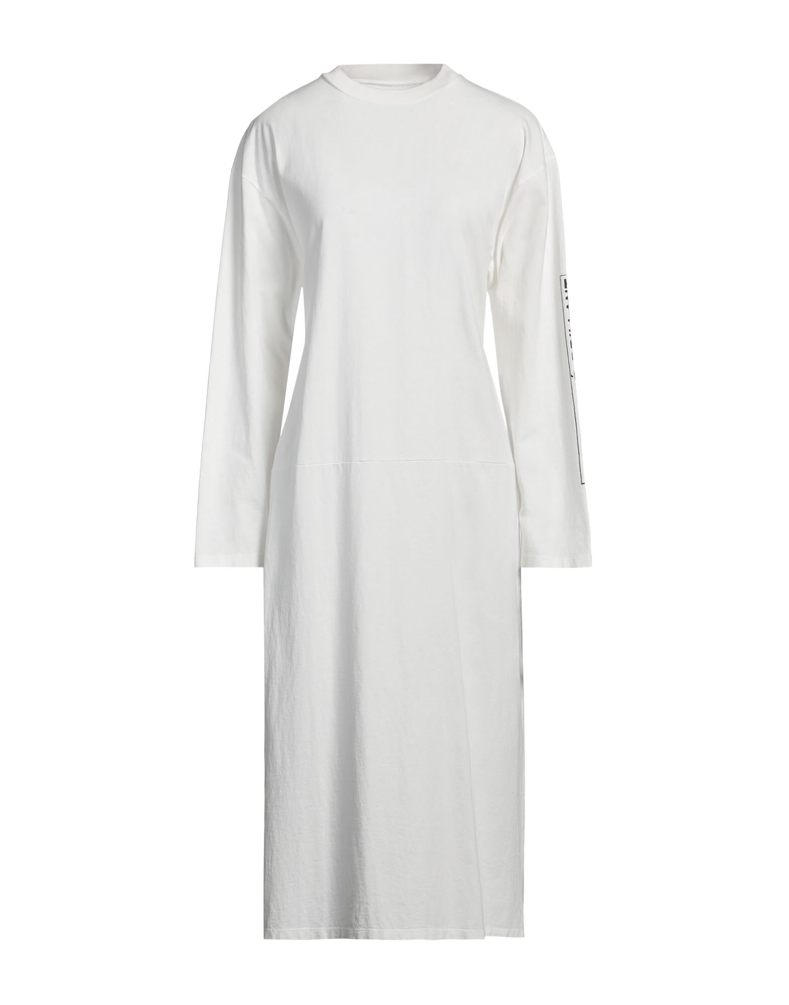 MM6 MAISON MARGIELA - Midi dresses